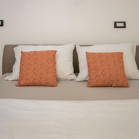 Cibona Station Apartments 자그레브 외부 사진